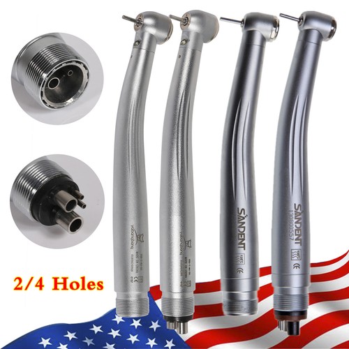 Nsk style dental - nsk,
