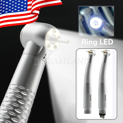 Dental luces led - luces,